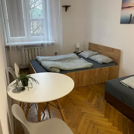 Classy In Old Town *